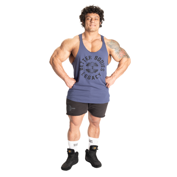 Better Bodies Legacy Orig Stringer