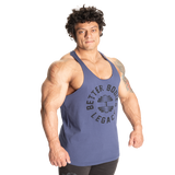 Better Bodies Legacy Orig Stringer
