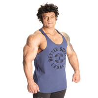 Better Bodies Legacy Orig Stringer