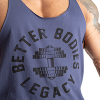 Better Bodies Legacy Orig Stringer