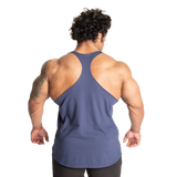 Better Bodies Legacy Orig Stringer