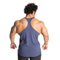 Better Bodies Legacy Orig Stringer