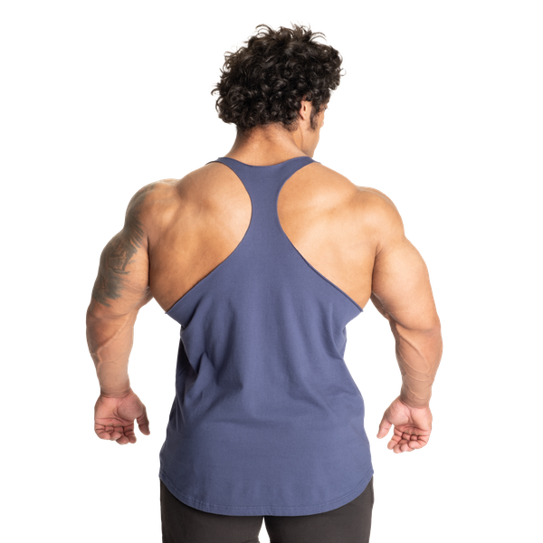 Better Bodies Legacy Orig Stringer