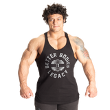 Better Bodies Legacy Orig Stringer