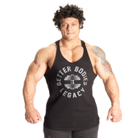 Better Bodies Legacy Orig Stringer