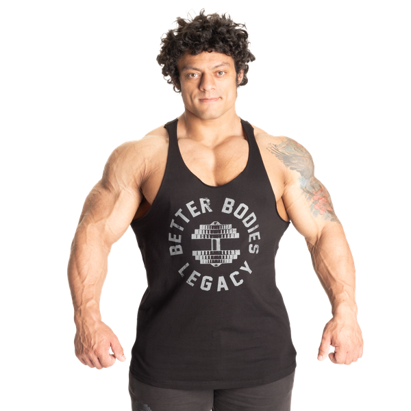 Better Bodies Legacy Orig Stringer