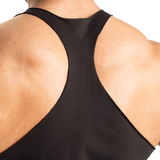 Better Bodies Legacy Orig Stringer