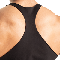 Better Bodies Legacy Orig Stringer