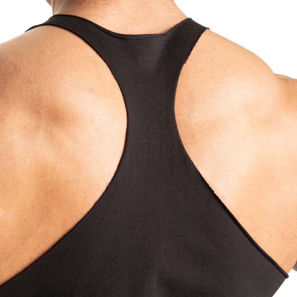 Better Bodies Legacy Orig Stringer