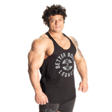 Better Bodies Legacy Orig Stringer
