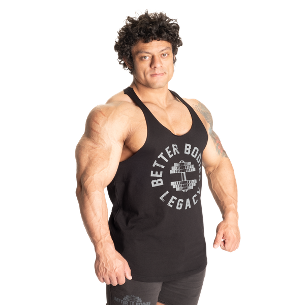 Better Bodies Legacy Orig Stringer