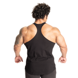 Better Bodies Legacy Orig Stringer