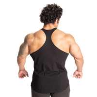 Better Bodies Legacy Orig Stringer