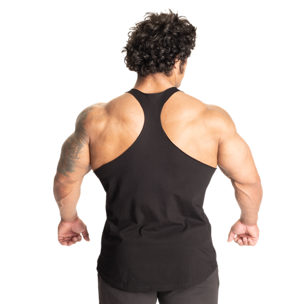 Better Bodies Legacy Orig Stringer