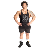 Better Bodies Legacy Orig Stringer