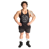 Better Bodies Legacy Orig Stringer