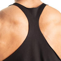 Better Bodies Legacy Orig Stringer