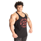 Better Bodies Legacy Orig Stringer