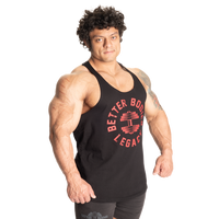 Better Bodies Legacy Orig Stringer