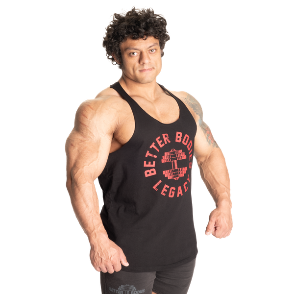Better Bodies Legacy Orig Stringer