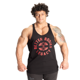 Better Bodies Legacy Orig Stringer