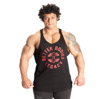 Better Bodies Legacy Orig Stringer