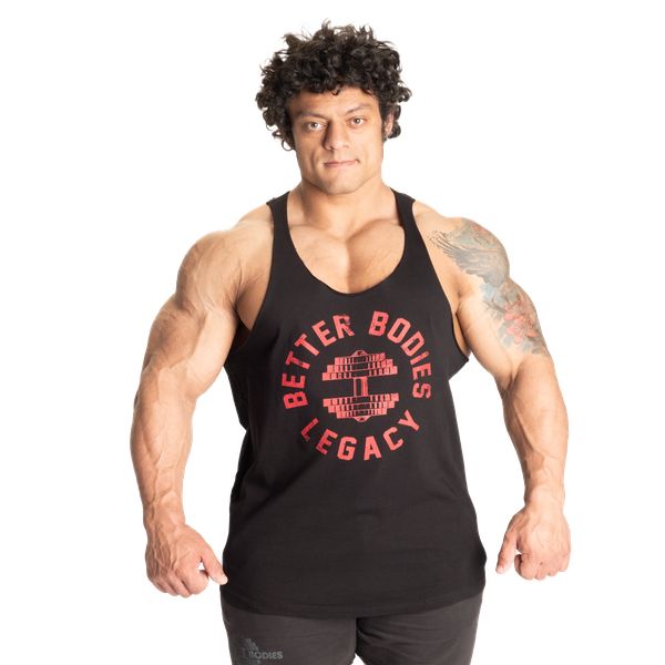 Better Bodies Legacy Orig Stringer