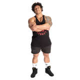Better Bodies Legacy Orig Stringer
