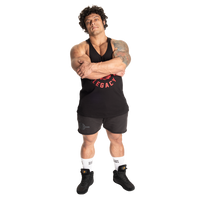 Better Bodies Legacy Orig Stringer
