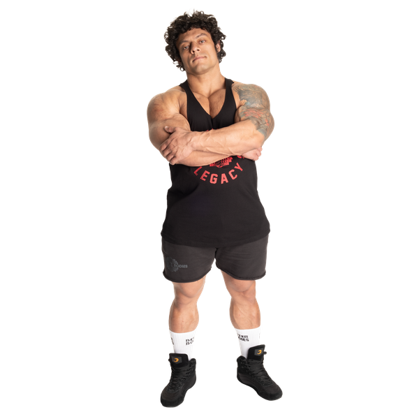 Better Bodies Legacy Orig Stringer