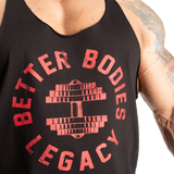 Better Bodies Legacy Orig Stringer