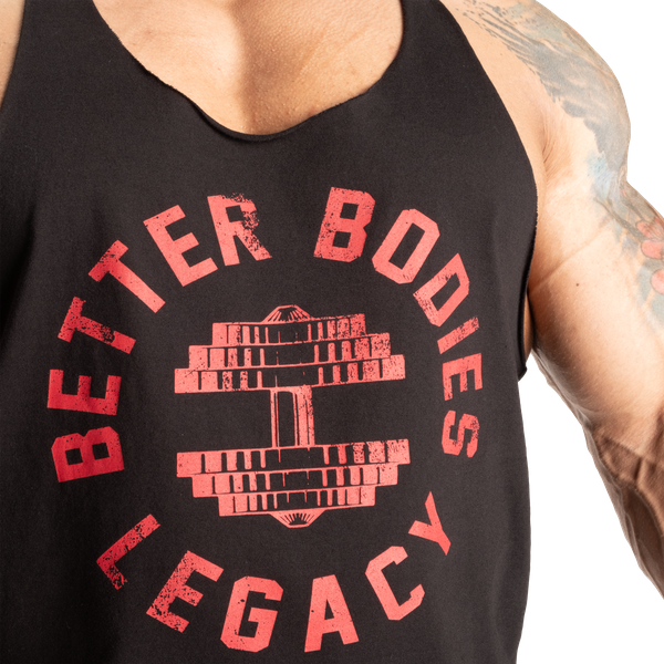 Better Bodies Legacy Orig Stringer