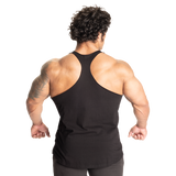 Better Bodies Legacy Orig Stringer