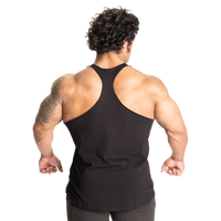 Better Bodies Legacy Orig Stringer