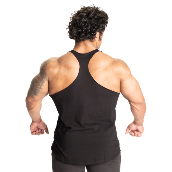 Better Bodies Legacy Orig Stringer