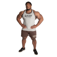 Gasp Thermal shorts 6"
