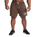 Gasp Thermal shorts 6"