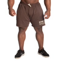 Gasp Thermal shorts 6"