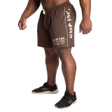 Gasp Thermal shorts 6"