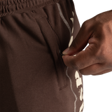 Gasp Thermal shorts 6"