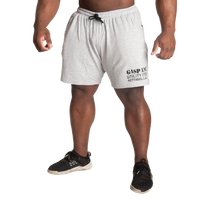 Gasp Thermal shorts 6"
