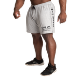 Gasp Thermal shorts 6"