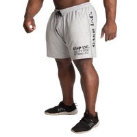 Gasp Thermal shorts 6"