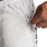 Gasp Thermal shorts 6"