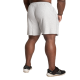 Gasp Thermal shorts 6"