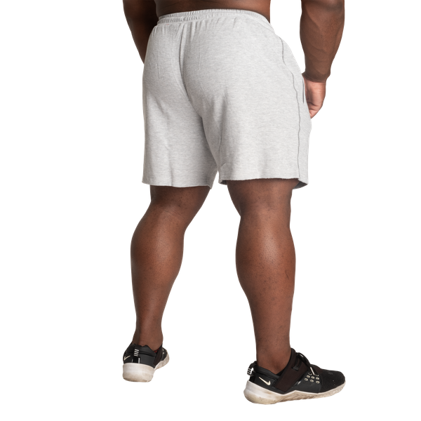 Gasp Thermal shorts 6"