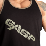 Gasp Vintage T-back