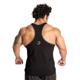 Gasp Vintage T-back
