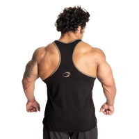 Gasp Vintage T-back