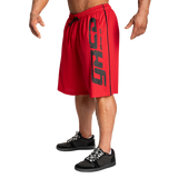 Gasp Pro mesh shorts